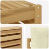 Produkt-Miniaturbild 6 von 10