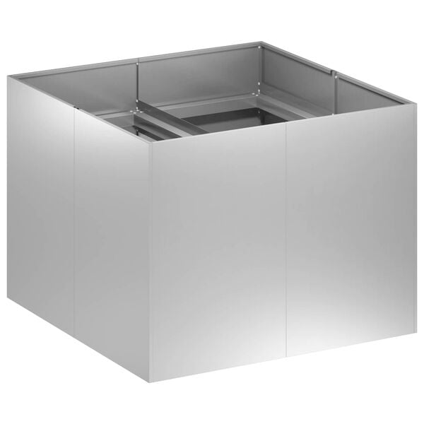 Produktbild 1 von 7 anzeigen