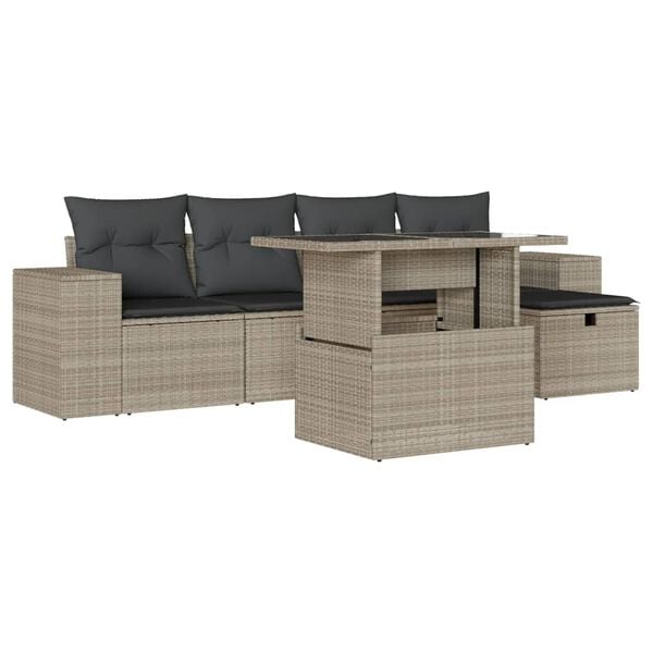Produktbild 1 von 19 anzeigen