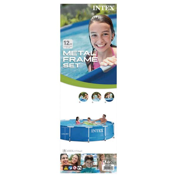 Produktbild 3 von 6 anzeigen