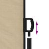 Produkt-Miniaturbild 6 von 10
