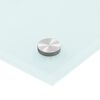 Produkt-Miniaturbild 7 von 11