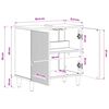Produkt-Miniaturbild 10 von 10