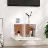 Produkt-Miniaturbild 3 von 10