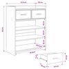 Produkt-Miniaturbild 10 von 10