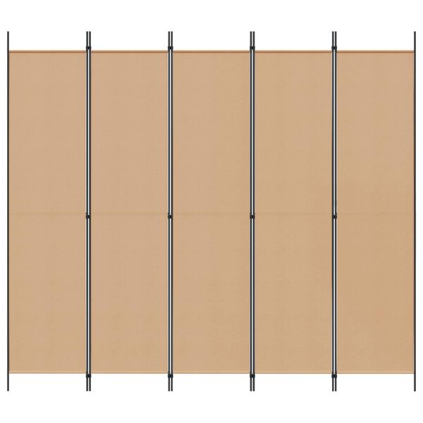 Produktbild 4 von 8 anzeigen