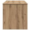 Produkt-Miniaturbild 7 von 11