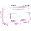 Produkt-Miniaturbild 13 von 13