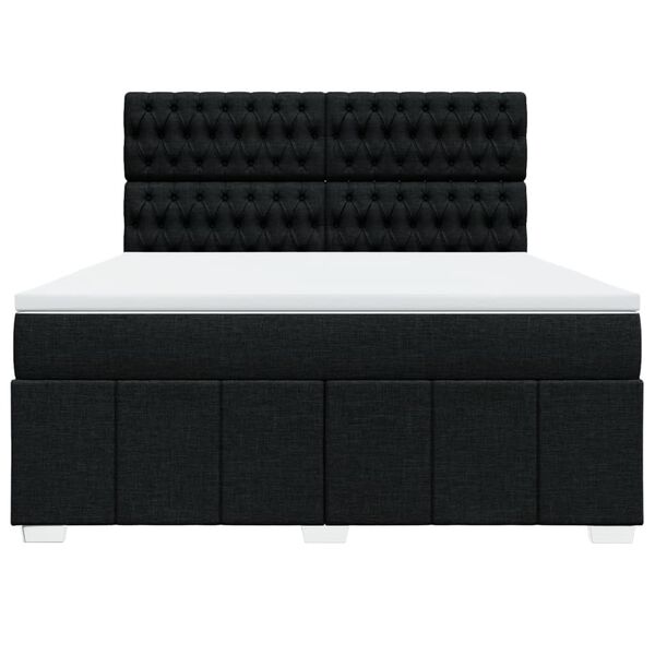 Produktbild 4 von 14 anzeigen