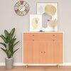 Produkt-Miniaturbild 3 von 7