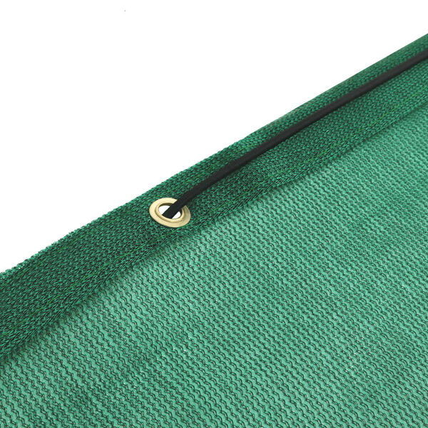 Produktbild 3 von 7 anzeigen