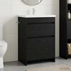 Produkt-Miniaturbild 2 von 8