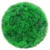 Produkt-Miniaturbild 2 von 4