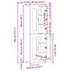 Produkt-Miniaturbild 12 von 13
