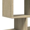 Produkt-Miniaturbild 8 von 11