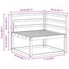 Produkt-Miniaturbild 8 von 8