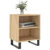 Produkt-Miniaturbild 3 von 11