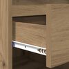Produkt-Miniaturbild 9 von 15
