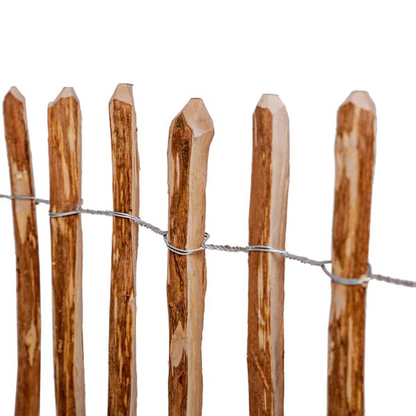 Produktbild 4 von 4 anzeigen
