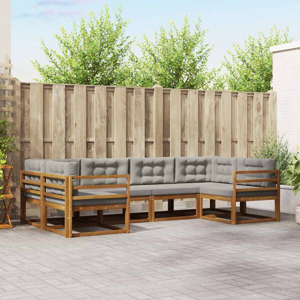 Produktbild 2 von 10 anzeigen