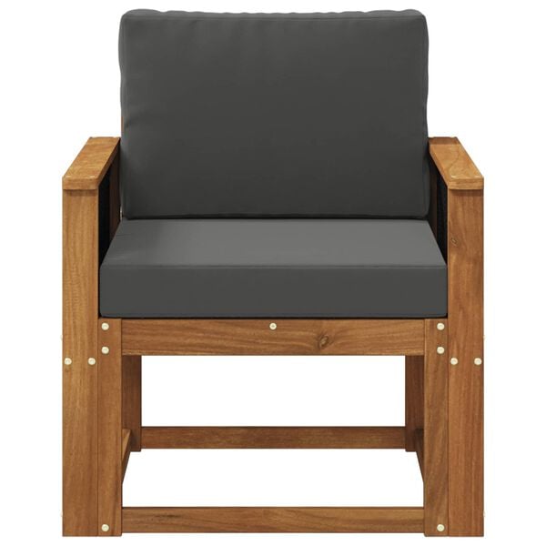 Produktbild 3 von 8 anzeigen