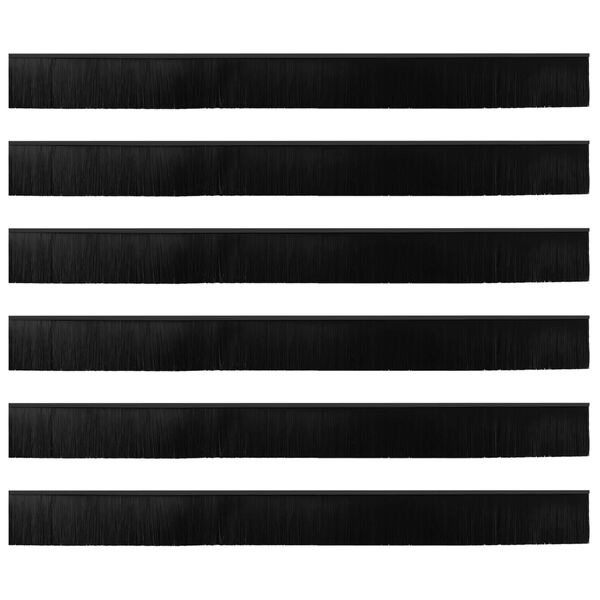 Produktbild 1 von 11 anzeigen