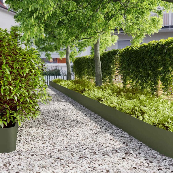 Produktbild 2 von 10 anzeigen