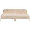 Produkt-Miniaturbild 4 von 9