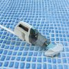 Produkt-Miniaturbild 2 von 4