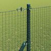 Produkt-Miniaturbild 4 von 15