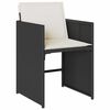 Produkt-Miniaturbild 5 von 17