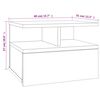 Produkt-Miniaturbild 7 von 7
