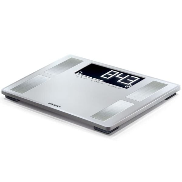 Produktbild 1 von 11 anzeigen