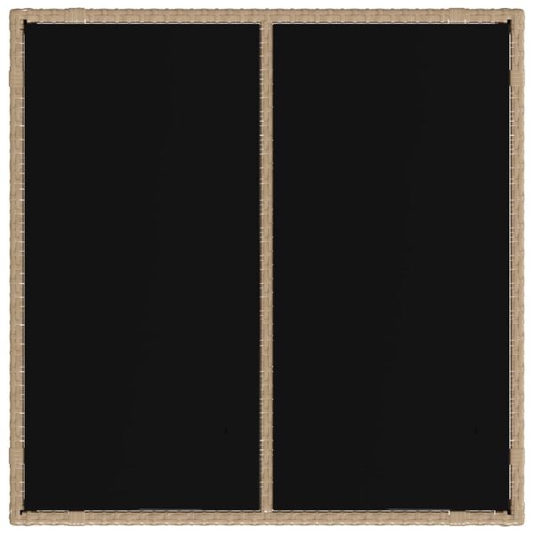 Produktbild 4 von 10 anzeigen