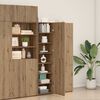 Produkt-Miniaturbild 5 von 15