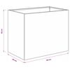 Produkt-Miniaturbild 10 von 11