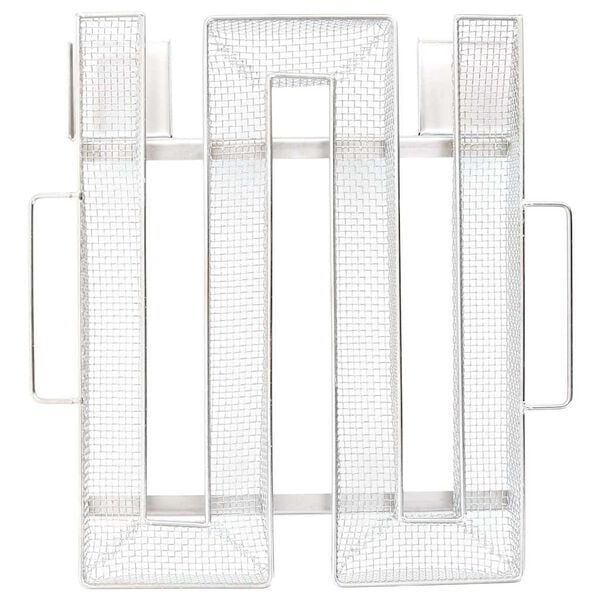 Produktbild 4 von 7 anzeigen