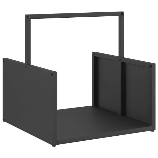 Produktbild 1 von 11 anzeigen