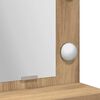 Produkt-Miniaturbild 9 von 14