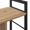 Produkt-Miniaturbild 8 von 14