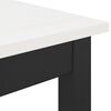 Produkt-Miniaturbild 7 von 12