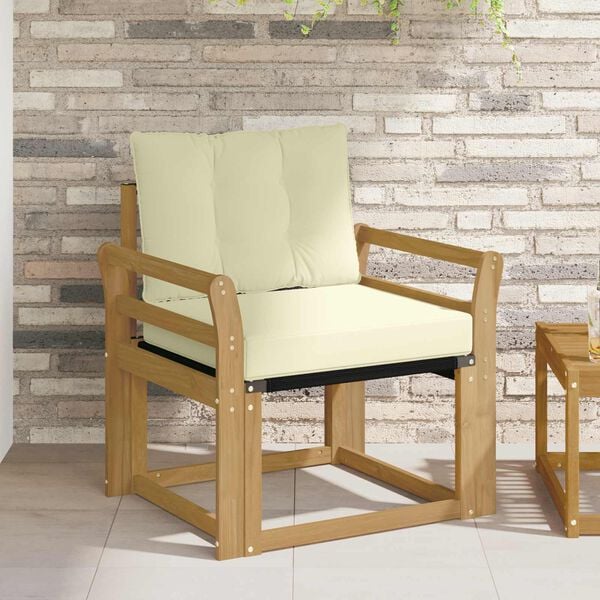 Produktbild 2 von 10 anzeigen