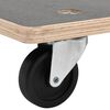 Produkt-Miniaturbild 7 von 9