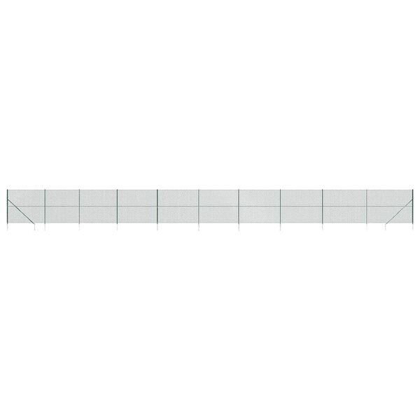Produktbild 1 von 6 anzeigen
