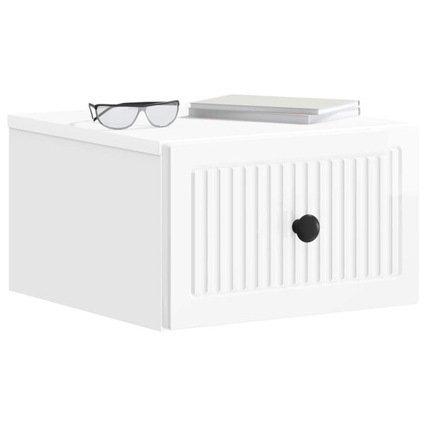 Produktbild 2 von 8 anzeigen