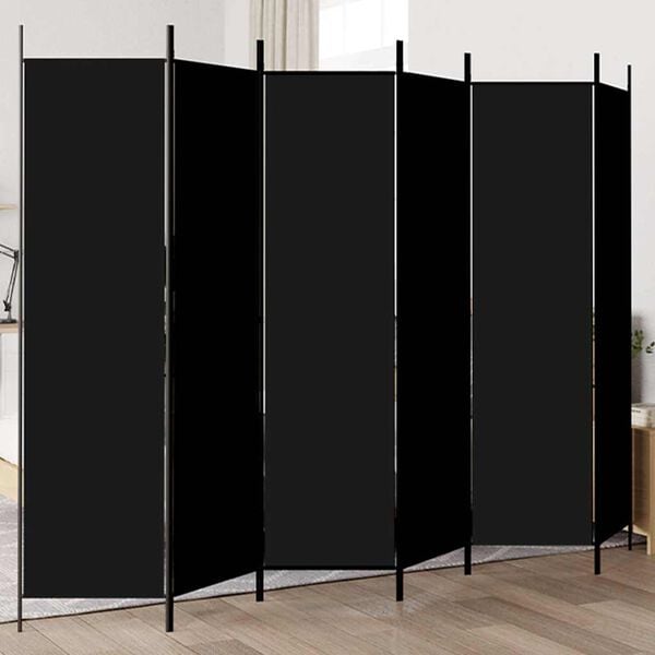 Produktbild 2 von 8 anzeigen