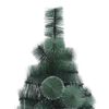 Produkt-Miniaturbild 5 von 10