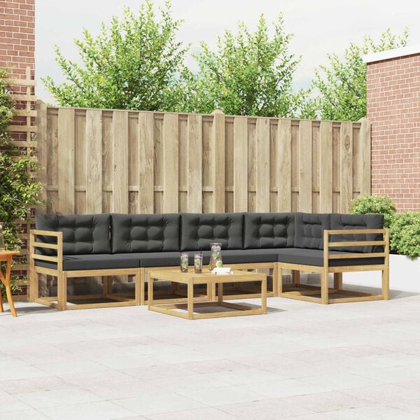 Produktbild 2 von 11 anzeigen