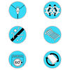 Produkt-Miniaturbild 8 von 10