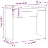 Produkt-Miniaturbild 9 von 9